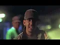 Believe Me - Fort Minor (Official Video) [HD]