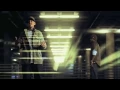 Download Lagu Believe Me - Fort Minor (Official Video)