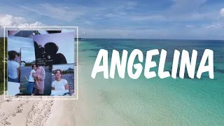 angelina lyrics lizzy mcalpine