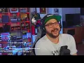 THRASH INSANITY mit INSANITY ALERT | Neuer Song "Beerless Fiesta" | FIRST TIME REACTION