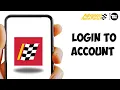 How to Login Advance Auto Parts Workday Account Online