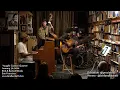 Lagu Vaughn Cannon Quartet - Live @ B\u0026B