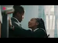 Download Lagu Showmax youngins back with season 2 🔥🔥🔥❤️❤️