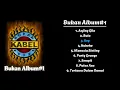 Download Lagu BUKAN KABEL - BUKAN ALBUM#1 ( ALBUM PERDANA )