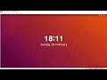 Lecture 10 of 24 - How to install Ansible Python open-ssh server in our lab