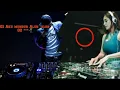 Download Lagu DJ aku mundur Alon -alon Terbaru 2020