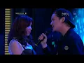 Download Lagu Morgan Ft Claresta MENCINTAIMU (2/5)