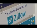 Zillow Offers Expands To Colorado Springs And Fort Collins
