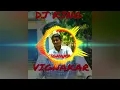Download Lagu PALAKILO PELLIKUTHURU SONG MIX BY DJ KING VIGNAKAR FROM MS DJ KORUTLA 7675873941