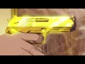 lil durk & pooh shiesty - should’ve ducked (slowed + reverb)