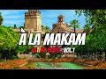 Download Lagu LATINO HOUSE VOL .1 ( À LA MAKAM )