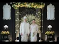 Download Lagu Our Wedding - Amanda \u0026 Tavan