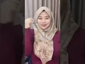 Download Lagu Bigo Live Hijab - 34