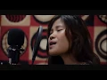 Lagu Karo Terbaru 2020 || Penuh Cerita || Risa br Surbakti