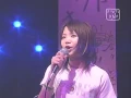 いきものがかり コイスルオトメ