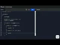 Creating a Pyramid Pattern with C Programming Step-by-Step Guide