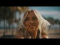 All In Already - Mackenzie Carpenter