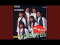 Download Lagu La Ventanita MP3