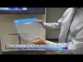 Taylor Co judge says face masks won t impact upcoming trial for former church leader accused of sex