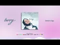Download Lagu (OFFICIAL AUDIO) Terry - Sekali Ini Saja