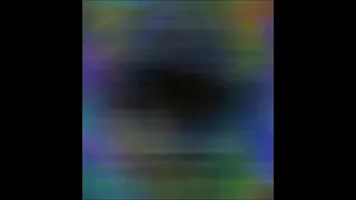 Олег винник 