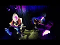 Download Lagu MANJAKANI - RUMAH (Ada Music Dibelakang Kaca)