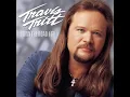 Best of Intentions - Travis Tritt