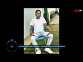 Download Lagu Da Gifto \u0026 Brandon Dhludhlu|Love Ep II|Mixed By KairoDeepSA