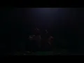 เรนิษรา - ผู้ถูกเลือกให้ผิดหวัง (ดอกไม้ฤดูหนาว) Album Visualizer