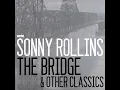In a Sentimental Mood (feat. John Lewis & Milt Jackson)