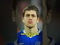 Download Lagu Joe Cole’s dart bet that made him late for training 😂