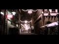 Electronic Emotions - Jon Hopkins Tribute Mix