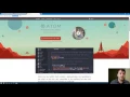 Starting Angular Development on Windows
