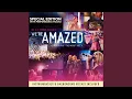 Download Lagu You Covered Me (Live)