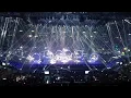 郭富城舞林密碼世界巡迴演唱會2016香港站(2)