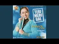 Download Lagu Hanju