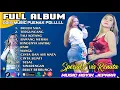 Lagu FULL ALBUM PALING YESSS DANGDUT MANTAP BANGET SPESIAL EVIS RENATA VOL 1