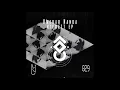 Omerar Nanda - Magri Makbe ( 2018 )