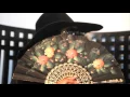 Chicago Prostitution Documentary MS WHOOPTYWAH High End Madame Of Chicago