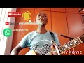 Download Lagu JUMA KAKERE SAFARI COVERED BY EVARIUSFELICIANOFFICIAL