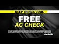 Meineke Corporate 20 06 Free AC Check 15 MEIN18284A ClientWeb 1 2