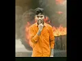 Download Lagu music from east nepal 2.0 ringtone ||