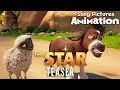 Lagu THE STAR - Official Teaser Trailer