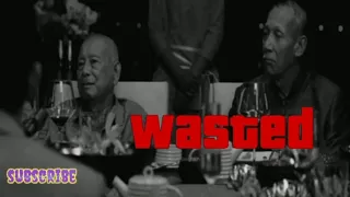 hangover thug life comedy