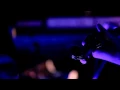 OKIEM | Live in London