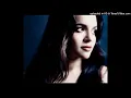 Norah Jones - Shoot the Moon