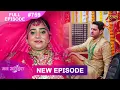 Download Lagu Mann Atisundar | 21 Aug 2025 | Full Episode 759 | Full HD #Newepisode | Dangal TV