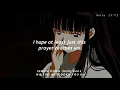 Download Lagu ❝Sotsugyou ~ Sayonara wa Ashita no Tame ni❞ │ 𝙄𝙣𝙪𝙮𝙖𝙨𝙝𝙖 𝙎𝙤𝙪𝙣𝙙𝙩𝙧𝙖𝙘𝙠 │ ENG Lyrics │ AMVდ
