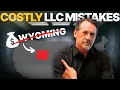 I ve Set Up Over 50 000 LLCs Here s What NOT To Do