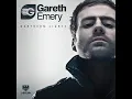 Gareth Emery - Sanctuary (Ft. Lucy Saunders)